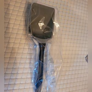 Pampered chef Silicone tools